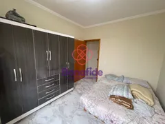 Casa com 2 Quartos à venda, 110m² no Jardim Sarapiranga, Jundiaí - Foto 7