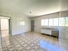 Casa com 3 Quartos à venda, 115m² no Vila Lacerda, Jundiaí - Foto 15