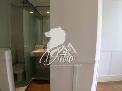 Cobertura com 3 Quartos à venda, 205m² no Vila Suzana, São Paulo - Foto 28