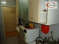 Apartamento com 2 Quartos à venda, 64m² no Vila Guarani, São Paulo - Foto 17