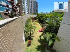 Apartamento com 3 Quartos à venda, 166m² no Guararapes, Fortaleza - Foto 17