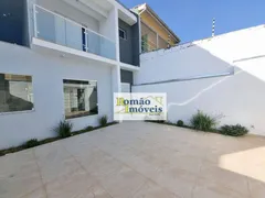 Casa de Condomínio com 3 Quartos à venda, 143m² no Laranjeiras, Caieiras - Foto 7