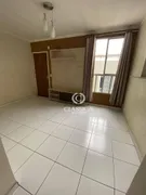 Apartamento com 2 Quartos à venda, 42m² no São Sebastião, Contagem - Foto 4