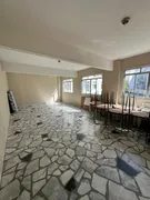 Apartamento com 3 Quartos à venda, 134m² no Andaraí, Rio de Janeiro - Foto 41