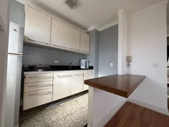 Apartamento com 1 Quarto para alugar, 50m² no Sumarezinho, São Paulo - Foto 8