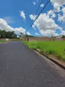 Terreno / Lote / Condomínio à venda, 250m² no Jardim Ipanema, Uberlândia - Foto 3