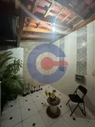 Casa com 3 Quartos à venda, 145m² no Jardim Residencial das Palmeiras, Rio Claro - Foto 10