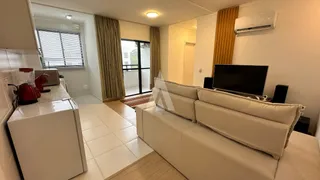 Apartamento com 2 Quartos à venda, 52m² no Costa E Silva, Joinville - Foto 1