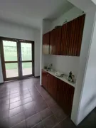 Fazenda / Sítio / Chácara com 4 Quartos à venda, 5000m² no Aldeia, Camaragibe - Foto 16