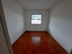 Sobrado com 4 Quartos à venda, 140m² no Planalto Paulista, São Paulo - Foto 14