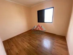 Apartamento com 4 Quartos para venda ou aluguel, 140m² no Vila Santa Maria, Poá - Foto 25