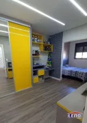 Casa de Condomínio com 5 Quartos à venda, 380m² no Usina, Atibaia - Foto 46