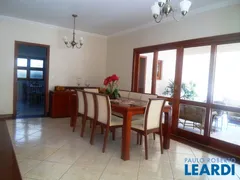 Casa de Condomínio com 4 Quartos para venda ou aluguel, 450m² no Chácara Flora, Valinhos - Foto 9