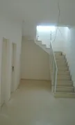 Casa com 3 Quartos à venda, 280m² no Centro, Morungaba - Foto 4