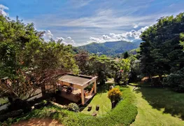 Casa com 6 Quartos à venda, 600m² no Itaipava, Petrópolis - Foto 2