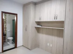 Casa de Condomínio com 3 Quartos à venda, 150m² no Loteamento Dinora Rosa, Sorocaba - Foto 14