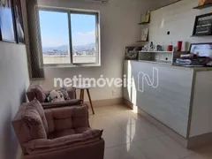 Cobertura com 3 Quartos à venda, 131m² no Sagrada Família, Belo Horizonte - Foto 6