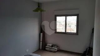 Apartamento com 2 Quartos à venda, 65m² no Casa Verde, São Paulo - Foto 4