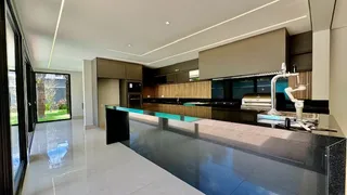 Casa de Condomínio com 5 Quartos à venda, 525m² no Vila do Golf, Ribeirão Preto - Foto 27