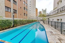 Apartamento com 4 Quartos à venda, 311m² no Vila Nova Conceição, São Paulo - Foto 26