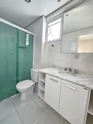 Apartamento com 3 Quartos à venda, 106m² no Floradas de São José, São José dos Campos - Foto 17