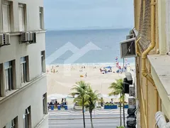 Apartamento com 3 Quartos à venda, 90m² - Copacabana