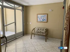 Apartamento com 1 Quarto para venda ou aluguel, 36m² no Cordovil, Rio de Janeiro - Foto 16