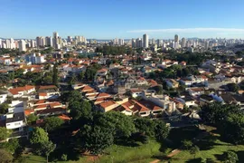 Apartamento com 2 Quartos à venda, 62m² no Jardim da Saude, São Paulo - Foto 34