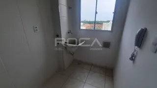 Apartamento com 2 Quartos à venda, 48m² no Recreio São Judas Tadeu, São Carlos - Foto 21