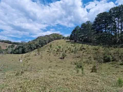 Terreno / Lote Comercial à venda, 20000m² no São Francisco Xavier, São José dos Campos - Foto 1