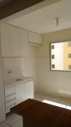 Flat com 1 Quarto à venda, 48m² no Jardim Patrícia, Uberlândia - Foto 1