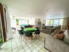Casa com 8 Quartos para alugar, 799m² no Praia Grande, Angra dos Reis - Foto 22