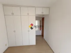 Apartamento com 2 Quartos à venda, 66m² no Vila Industrial, Campinas - Foto 33