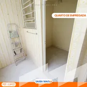 Apartamento com 3 Quartos à venda, 83m² no Encantado, Rio de Janeiro - Foto 7