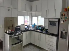 Casa de Condomínio com 4 Quartos à venda, 168m² no Lagoa Redonda, Fortaleza - Foto 14