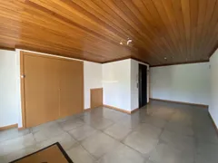 Apartamento com 2 Quartos à venda, 63m² no Varzea Grande, Gramado - Foto 23