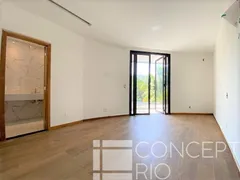 Casa com 6 Quartos à venda, 900m² no Barra da Tijuca, Rio de Janeiro - Foto 25