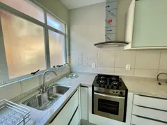 Apartamento com 3 Quartos para alugar, 102m² no Jurerê, Florianópolis - Foto 24