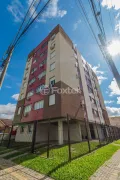 Apartamento com 1 Quarto à venda, 33m² no Partenon, Porto Alegre - Foto 20