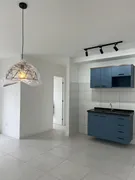 Apartamento com 3 Quartos à venda, 63m² no Lago Jacarey, Fortaleza - Foto 24