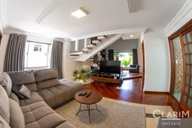 Casa de Condomínio com 3 Quartos à venda, 360m² no Xaxim, Curitiba - Foto 10