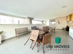 Apartamento com 2 Quartos à venda, 57m² no Praia de Itaparica, Vila Velha - Foto 18