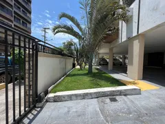 Apartamento com 3 Quartos à venda, 111m² no Passagem, Cabo Frio - Foto 37
