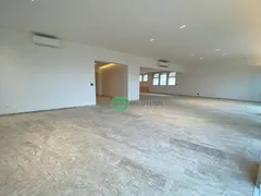 Apartamento com 4 Quartos para alugar, 324m² no Jardim América, São Paulo - Foto 4