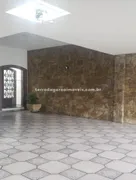 Sobrado com 3 Quartos à venda, 200m² no Tatuapé, São Paulo - Foto 3