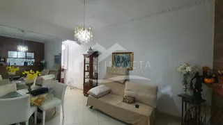 Apartamento com 1 Quarto à venda, 40m² no Leme, Rio de Janeiro - Foto 2