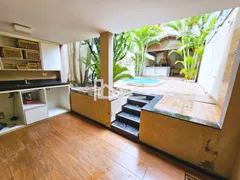 Casa com 3 Quartos à venda, 180m² no Santa Amélia, Belo Horizonte - Foto 27