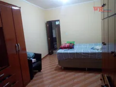 Casa com 3 Quartos à venda, 328m² no Barro Branco, Ribeirão Pires - Foto 15