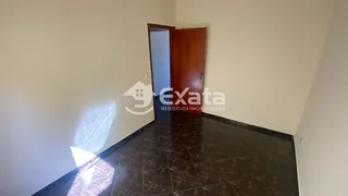 Galpão / Depósito / Armazém para alugar, 420m² no Vila Hortencia, Sorocaba - Foto 18