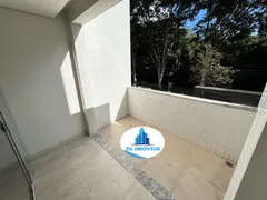 Apartamento com 3 Quartos à venda, 80m² no Itapoã, Belo Horizonte - Foto 10